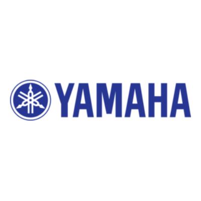 yamaha-logo-png_seeklogo-154896